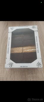 Trivalive pecivo - 7