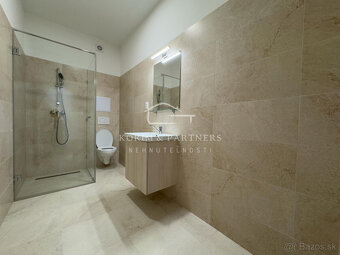 Novopostavený penzión pri Termálnych kúpeloch v Nesvadoch - 7