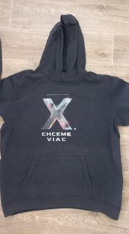 Dámske saká a mikina , L veľkosť - 7