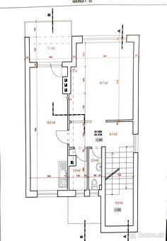 Dom v Ľubochni s potenciálom - 7