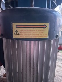 Kálačka znízená cena pôvodne 800. - 7