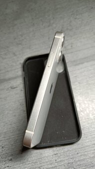 iPhone 13 mini - 7