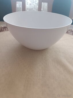 Kuchynské potreby - riad - 7