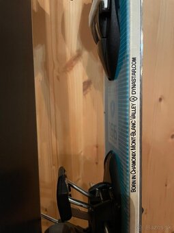 Dynastar Cham woman 97 - 7