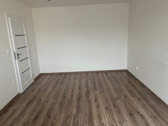 2izbový byt s parkovacím miestom - 7