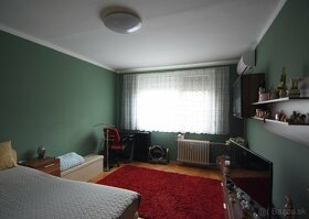 Na predaj veľký 3+1 izbový byt T.G.Masaryka – Nové Zámky - 7