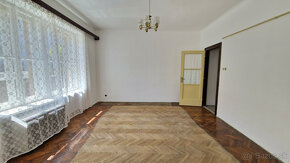 Predaj veľkometrážny 2,5i byt 84 m2, Staré mesto, Žilina - 7