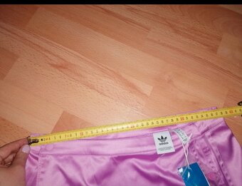 Adidas wrap skirt - 7