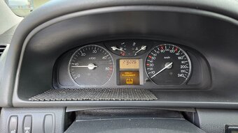 Renault Laguna Grandtour 2.2 dci Privilége - 7