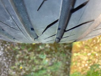 Sada kolies Renault 17” - 7