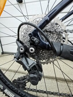Trek Marlin 6 (2023) veľkosť M/L - 7