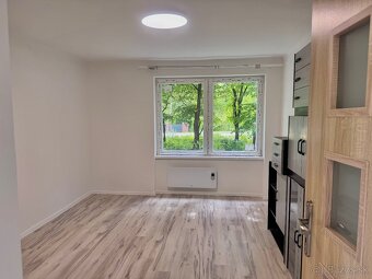 2 izb - Komplet prerábka - Znalecký 48 000€ - 7