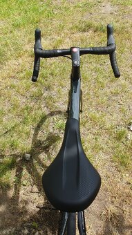 Superior X-ROAD Team Comp - 7