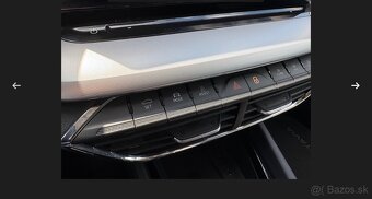 Škoda Octavia Combi 1.4 TSI iV PHEV Style DSG - 7