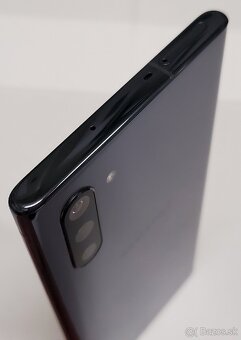 Samsung Galaxy Note 10 - 7