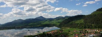 Prenajom chata Liptov SGL Villa Vlašky - 7