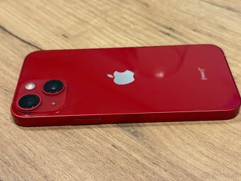 iPhone 13 mini 128GB - 7