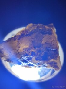 Chalcedon na predaj 24. - 7