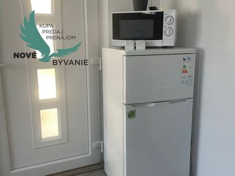 Apartmán s výhľadom na more v Chorvátsku vhodný ako investíc - 7