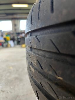 Dezent 4x100 R16 - 7
