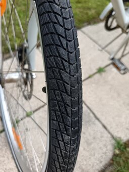 Bike Dynamax - 7
