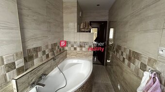 Slnečný 2 izbový byt po kompletnej rekonštrukcii, Piešťany - 7
