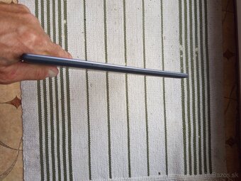 Lenovo Tab 3 10.1 TB3-X70F TOP STAVE - 7
