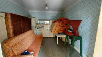 Ponúkame na predaj rodinný dom - 7