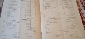 Slovenský štát - 7