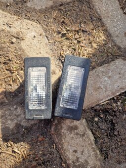 Diely na koncernove modely vw skoda audi - 7