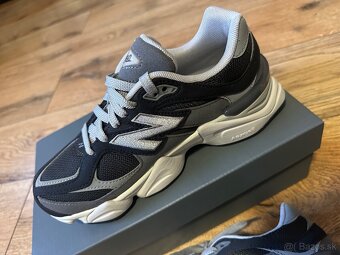 New Balance – model GC9060 - 7