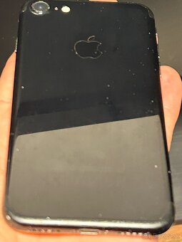 Predam iphone 7 128 gb - 7