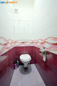 Zariadený 2 izb byt Záturčie - 7