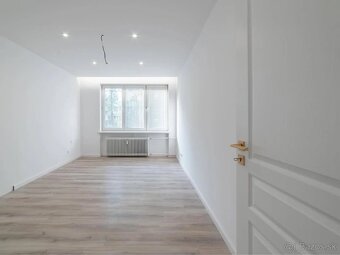 🏗️ Ponúkame– Kompletné rekonštrukcie bytov a domov - 7