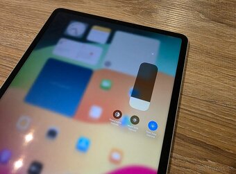 Apple iPad pro 12.9 6 gen s procesorom M2 512gb - 7