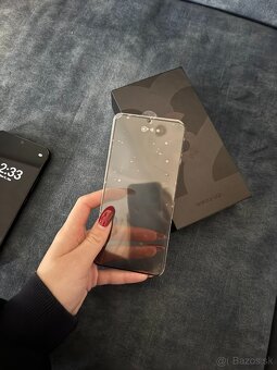 Samsung galaxy s 22+ - 7