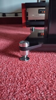 Elac ADANTE AS-61 - 7