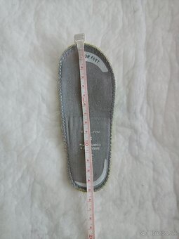 Detské topánky geox veľ. 25 - 7