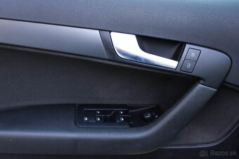 Audi A3 Sportback 1.6 Ambition - 7