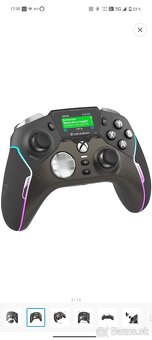 Turtle beach stealth ultra - 7