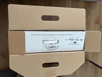 Naim NAIT XS 2 - 7