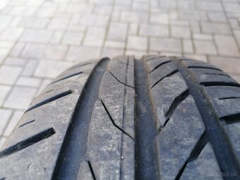 4x letne 195/65 r15 - 7