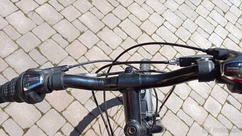 Bicykel CTM Willy 1.0 - 7