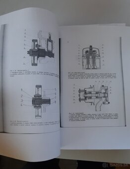 Unc 060 prirucka oprav +Katalog Nd - 7