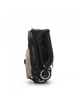 Bugaboo Butterfly - 7