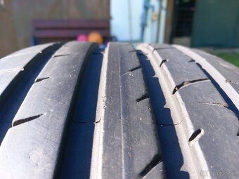 225/45 r17 letne pneumatiky - 7
