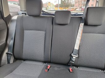 Suzuki Vitara ALL GRIP - 7
