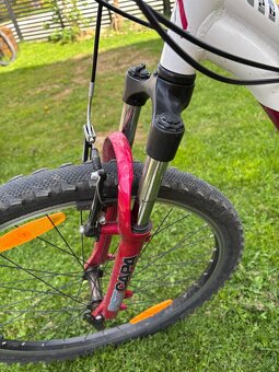 detsky bike Author 26 - 7