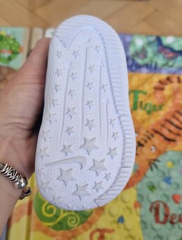 Tenisky Nike - 7