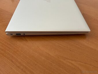HP Elitebook 855 G7 15.6” - 7